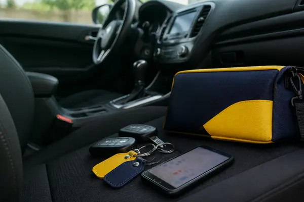 Servicio de apertura de vehículos y seguridad automotriz en Sacoj Chiquito, Mixco
