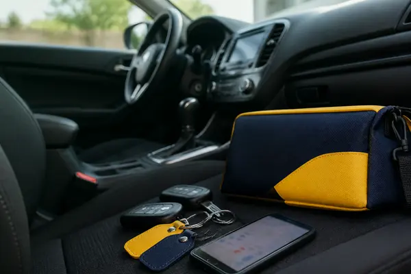 Servicio de apertura de vehículos y seguridad automotriz en Zona 4 de Mixco
